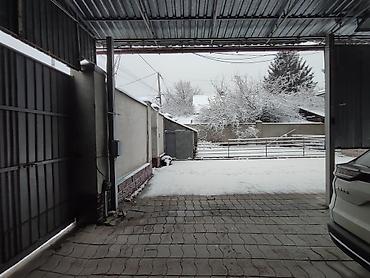 Продажа отелей и хостелов: Продается дом из 3 этажей (1 из них цокольный) для любого бизнеса — 33