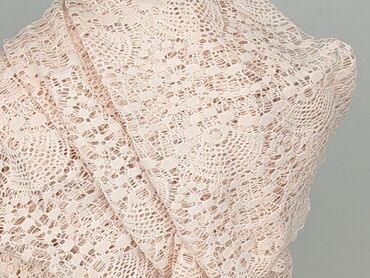 Bluzki: George, Bluzka damska, rozmiar 3XL — 9