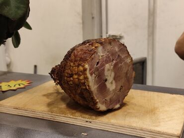 Kolbasa və sosislər: Принимаем заказы грузинских товаров на воскресенье, 16 ноября — 4