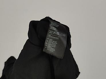 H&M Divided, Women`s overall, size M at lalafo.pl — 5 H&M Divided, Women`s overall, size M — 5