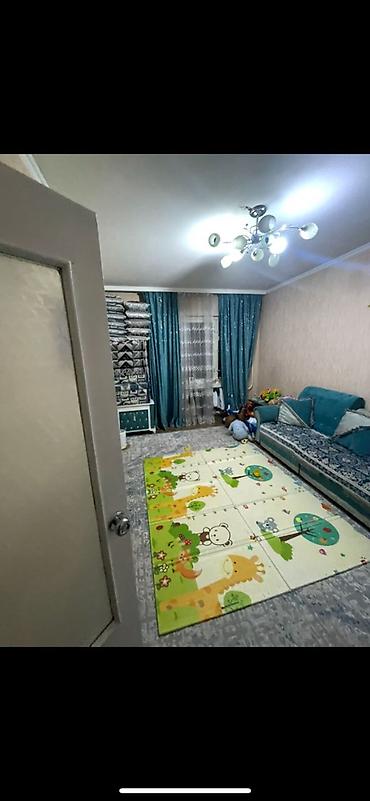 all group: 3 комнаты, 70 м², 106 серия, 2 этаж, Евроремонт — 4