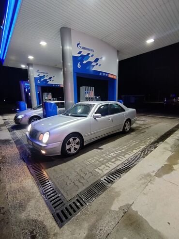 купит мерседес w140: Mercedes-Benz E-Class: 2001 г., 2.7 л, Автомат, Дизель, Седан