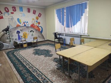 жигули двери: 24 м², Без мебели