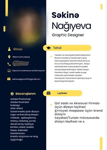 komputer format qiymeti: 📌 İş tapmaq istəyənlərin diqqətinə! Sizi digərlərindən fərqləndirən — 2