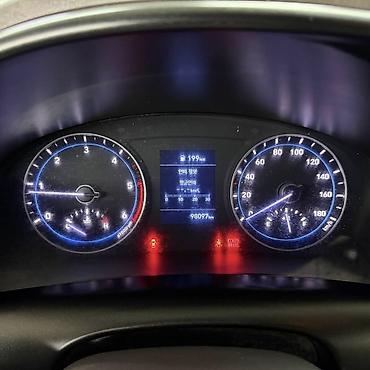 мини трак: Hyundai Porter: 2022 г., 2.5 л, Механика, Дизель — 3