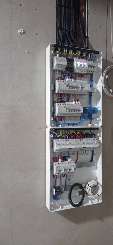 Другие специальности: Укладка плитки Профессионально занимаюсь Укладка плитки любой — 4