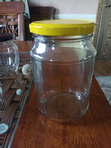 Банки: Банки, Новый, Платная доставка — 7