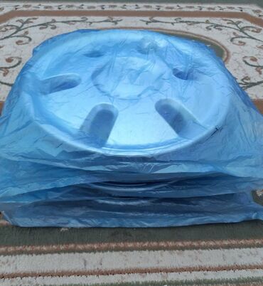 колпачки на субару: Колпаки R <13, Новый, Комплект