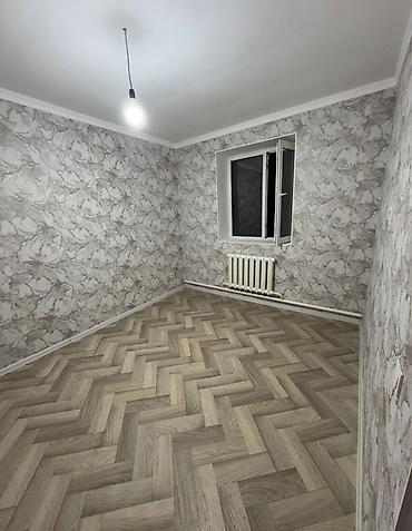 бассейин б у: 1 комната, 19 м², Гостиничный тип, 2 этаж, Свежий ремонт — 1