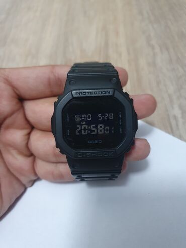 женские часы casio: Часы Casio оригинал, G-Shock
в отличном состоянии