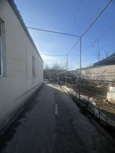 Продажа домов: Дом, 184 м², 8 комнат at lalafo.kg — 3 Продажа домов: Дом, 184 м², 8 комнат — 3