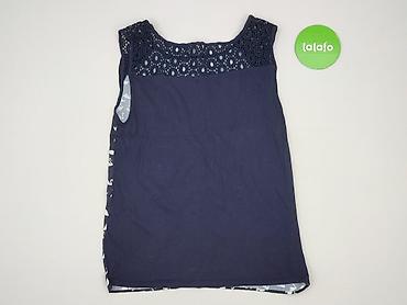 cute stan: Orsay, Bluzka damska, rozmiar S — 3