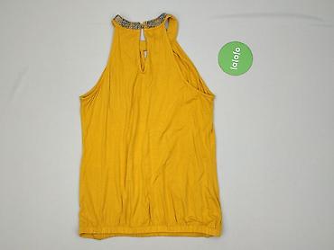 bluzki prada: Orsay, Bluzka damska, rozmiar S — 3