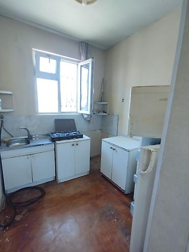Həyət evləri və villaların satışı: Mehdiabad 1 otaqlı, 38 kv. m, Kredit yoxdur, Orta təmir — 13