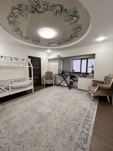 Продажа домов: Дом, 270 м², 9 комнат, Собственник, Дизайнерский ремонт — 22