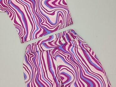 Komplety eleganckie: Amisu, Elegancki komplet, rozmiar XS w lalafo.pl — 8 Komplety eleganckie: Amisu, Elegancki komplet, rozmiar XS — 8