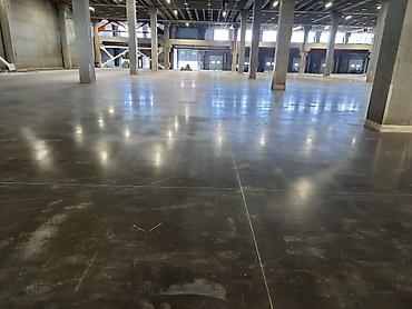 Напольные работы: Укладка пола | Наливные полы Больше 6 лет опыта — 7