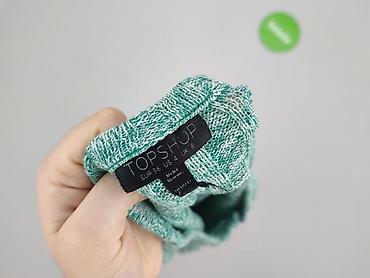 sweter pepco: Topshop, Sweter damski, rozmiar S — 4