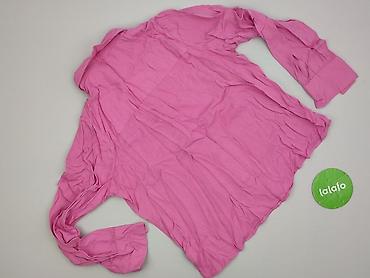 ben sherman s: Sinsay, Koszula damska, rozmiar M — 3