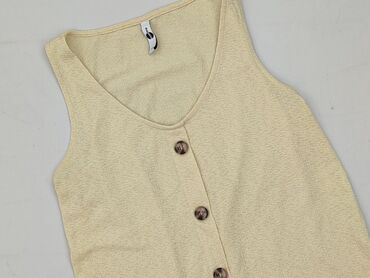 Everme, Women's blouse, size XS (EU 34)