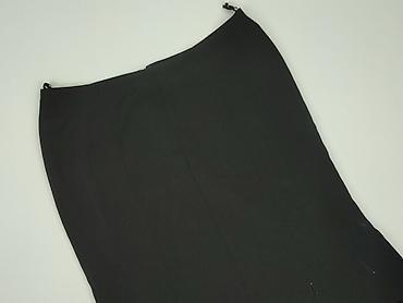 mini skirt: Spódnica damska, rozmiar 4XL — 1