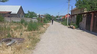 мобильные дома: 4 соток, Курулуш, Кызыл китеп