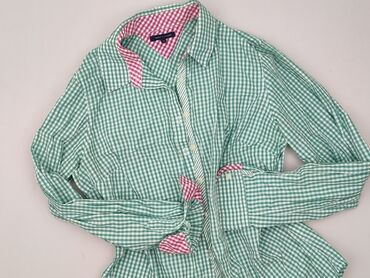 Tommy Hilfiger, Сорочка жіноча, L