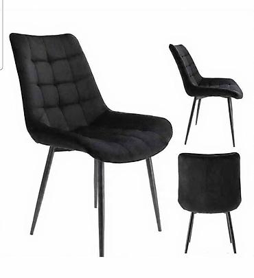 lazy sofa: ✴️Stolice MONA za sve prostore :✴️ trpezarije, kafiće, radne prostore — 1