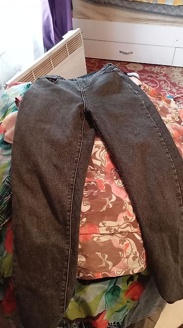 Кофты, свитеры: Кофта, На пуговицах, Зима — 41