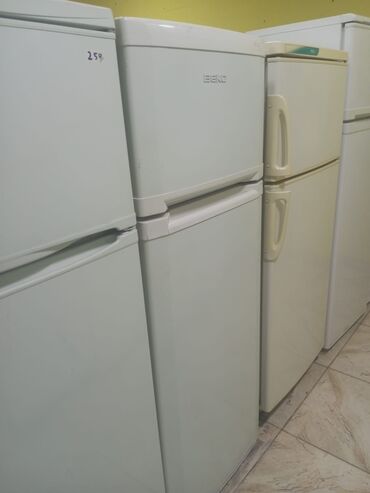 Paltaryuyan maşınlar: Paltaryuyan maşın Bosch, 6 kq, Avtomat, Qurutma var, Pulsuz çatdırılma — 2