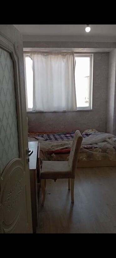 Uzunmüddətli kirayə mənzillər: Xirdalan seheri Heyder eliyev pr Xirdalan kuruq rahat marketin alti 16 -da lalafo.az — 3 Uzunmüddətli kirayə mənzillər: Xirdalan seheri Heyder eliyev pr Xirdalan kuruq rahat marketin alti 16 — 3