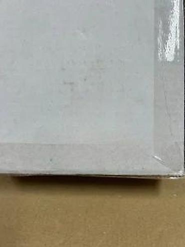 Sveće i svećnjaci: Set od 6 sveća u obliku cveta - Šareni set dekorativnih sveća u — 11