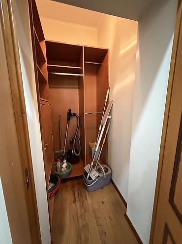 Долгосрочная аренда домов: 350 м², 6 комнат — 21