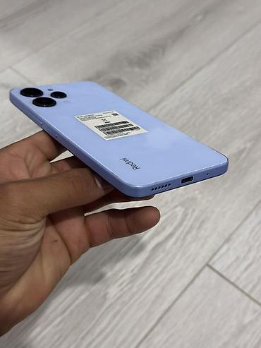 телефон редми 10 с: Redmi 12 4G 256g обмен интересен Экран 90 Гц, заряд держит долго, не — 4