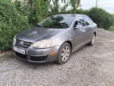 вольксваген жета: Volkswagen Jetta: 2009 г., 2 л, Автомат, Дизель, Седан