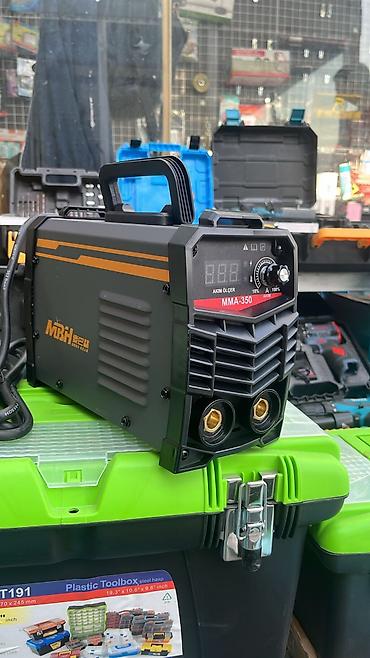 arqon svarka: Yeni Qaynaq aparatı Elektrod, Pulsuz çatdırılma, Rayonlara çatdırılma, Kredit yoxdur — 6