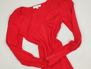 Morgan, Sukienka damska, rozmiar L