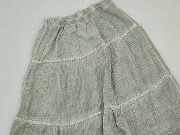 Skirts: Skirt, S (EU 36), condition - Good