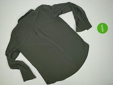 sprzedam mango: H&M, Koszula damska, rozmiar M — 3