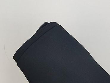 buty sizzer: Zara, Spodnie materiałowe damskie, rozmiar S — 6