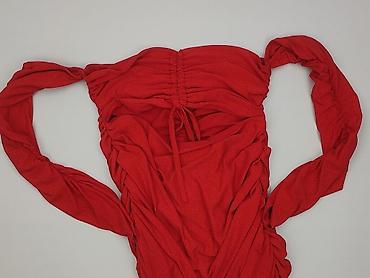 sukienki ekskluzywne: Sukienka damska, rozmiar One size — 1