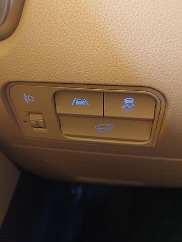 Kia: Kia Sorento: 1.6 l | 2022 il Krossover — 15