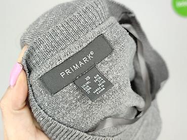 olimpia sweter: Primark, Sweter damski, rozmiar XS — 4