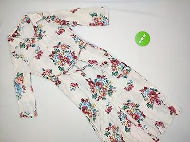 maxi spódnice boho: Intimissimi, Sukienka damska, rozmiar M — 2