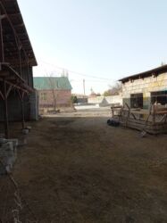 Продажа домов: Дом, 140 м², 5 комнат, Собственник, Евроремонт — 9