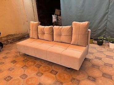 Прямые диваны: Прямой диван — 9