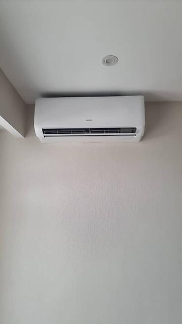 Ремонт кондиционеров: Работаем чисто!!! аккуратно!!!с гарантией!!! установка кондиционеров — 2