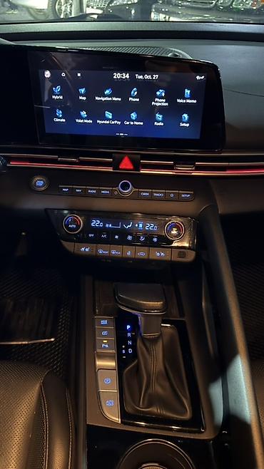 аванте 2020 цена бишкек: Hyundai Avante: 2021 г., 1.6 л, Автомат, Бензин, Седан — 9