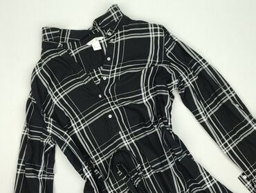 koszula do karmienia reserved: H&M Mama, Koszula damska, rozmiar M