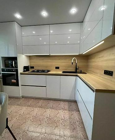 Мебель на заказ: _бакыт _ мебель _ принимаем мебель на заказ город бишкек высокое — 1